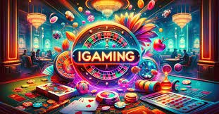 Interface Live Casino dengan dealer langsung di binjai77