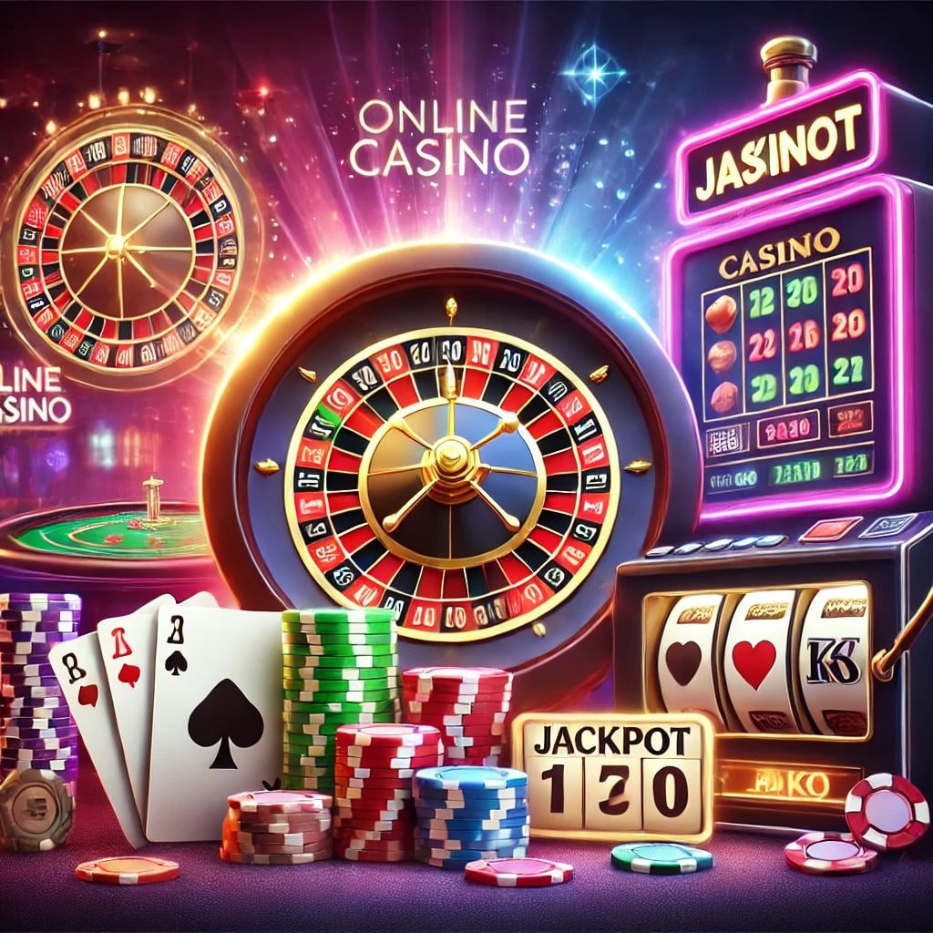 Pertandingan sepak bola sebagai contoh taruhan sportsbook binjai77